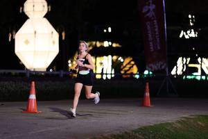 BIB: 
                            <button type="button" onclick="openModal(27838750)" class="btn btn-primary btn-sm float-right btn-popup" data-toggle="modal" data-target=".modal-high-quality">
                        <i class="fas fa-shopping-cart"></i> Add to Cart
                    </button>
                                            <button type="button" onclick="isThisMe(27838750, true)" class="btn btn-success btn-sm float-right btn-popup btn-isme hidden" data-toggle="tooltip" data-placement="bottom" title="นี่คือรูปของคุณใช่ไหม คลิกที่นี่เพื่อเอาเข้าอัลบั้ม">
                        <i class="fas fa-plus"></i> Add to album
                    </button>
                    <button type="button" onclick="isThisMe(27838750, false)" class="btn btn-warning btn-sm float-right btn-popup btn-isnotme hidden">
                        <i class="fas fa-ban"></i> Remove from album
                    </button>